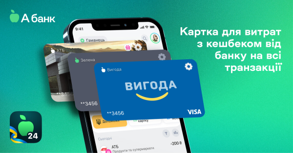a-bank.com.ua